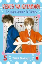 Vol. 5