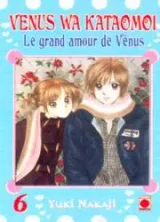 Vol. 6