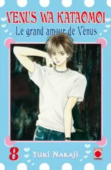 Vol. 8