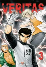 Vol. 3