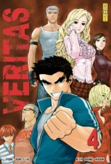 Vol. 4