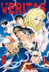Vol. 5