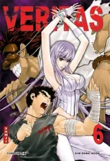 Vol. 6