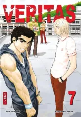 Vol. 7