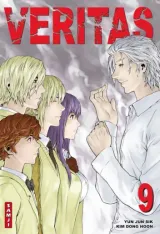 Vol. 9