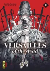 Vol. 1