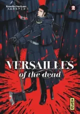 Vol. 2
