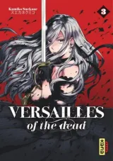 Vol. 3