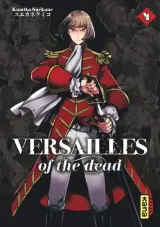 Vol. 4
