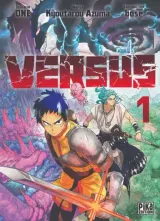 Vol. 1