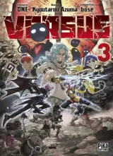 Vol. 3