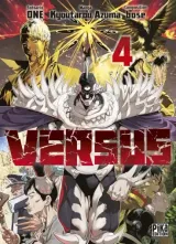 Vol. 4