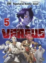 Vol. 5