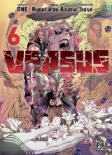 Vol. 6