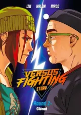 Vol. 2