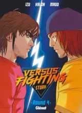 Vol. 4