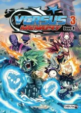Vol. 3
