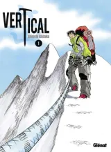 Vol. 1