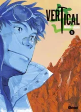 Vol. 5