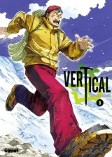 Vol. 6
