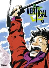 Vol. 8