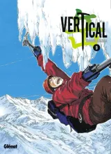 Vol. 9