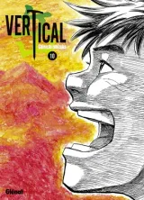 Vol. 10
