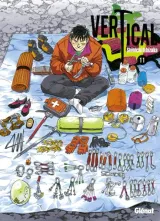 Vol. 11