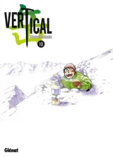 Vol. 13