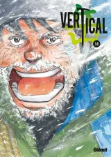 Vol. 14