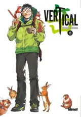 Vol. 15