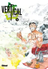 Vol. 16