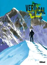 Vol. 17