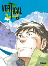 Vol. 18