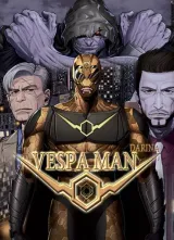 Vol. 1