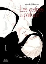 Vol. 1