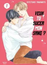Vol. 1