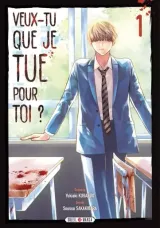 Vol. 1
