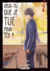 Vol. 2
