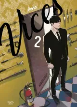 Vol. 2