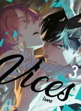Vol. 3