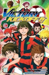 Vol. 3