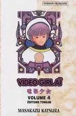 Vol. 4