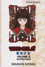 Vol. 5