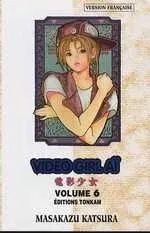 Vol. 6