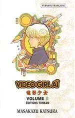 Vol. 8