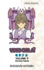 Vol. 9