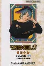 Vol. 11