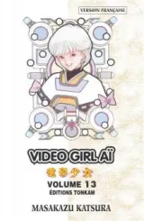 Vol. 13