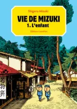Vol. 1